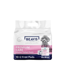 Gigwi Köpek Tuvalet Eğitim Pedi 60x90cm 10+2 Free