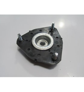 FORD TRANSIT- V363- 14/19; ÖN AMORTİSÖR ÜST KULE TAKOZU SAĞ/SOL AYNI (ADET) 6C1118183AB 860-6500