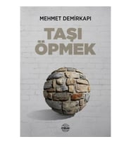 Taşı Öpmek