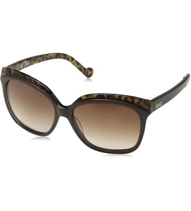 Liu.Jo LJ616S 001 59