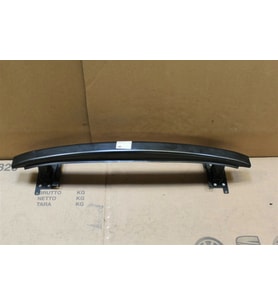 Tampon Demiri Polo 05-09 Ön (Oem No: 6Q0807109D)
