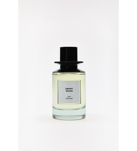ZARA EBONY WOOD EDP 100 ML KADIN PARFÜMÜ