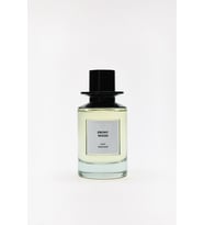 ZARA EBONY WOOD EDP 100 ML KADIN PARFÜMÜ