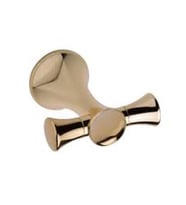   DUXXA ART DELUXE ASKILI İKİLİ (ALTIN)