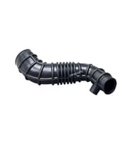 Kia Cerato Hava Filtre Hortumu 1.5 Dizel 2004-2006 28138-2F600