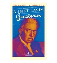 Gecelerim
