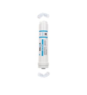 Su Arıtma Filtre Seti 3'Lü Inline Set * 500208423