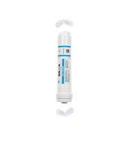 Su Arıtma Filtre Seti 3'Lü Inline Set * 500208423