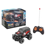 Revell Maket Uzaktan Kumandalı Urban Rider 23490