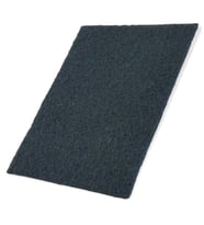 Samsung Uyumlu SC 6561 Elektrikli Süpürge Mikro Filtre
