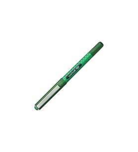 Uni-Ball Eye Roller Kalem 0.7 mm Yeşil