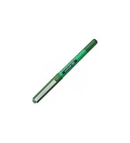 Uni-Ball Eye Roller Kalem 0.7 mm Yeşil