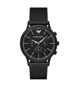 Emporio Armani AR2498 Erkek Kol Saati