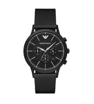 Emporio Armani AR2498 Erkek Kol Saati