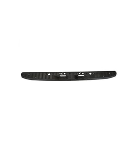 Mercedes Spr906 2006-2018 Basamak Plastiği Arka İ&ccedil; A9066860074 Wender