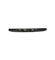 Mercedes Spr906 2006-2018 Basamak Plastiği Arka İ&ccedil; A9066860074 Wender