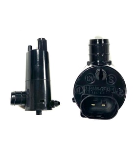 MOTOR SU FİSKİYE COROLLA/AURİS 202014-202021/AVENSİS 2008-2012