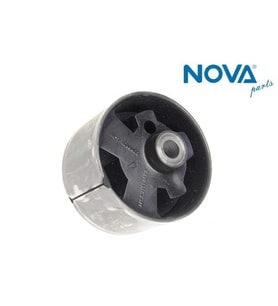 115052280 Motor Bağlantı Lastik Takozu ( Su Pompası ) - Favorit
