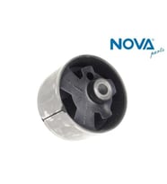 115052280 Motor Bağlantı Lastik Takozu ( Su Pompası ) - Favorit