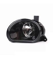 AUDİQ3 2009 - 2012 SİS FARI SAĞ