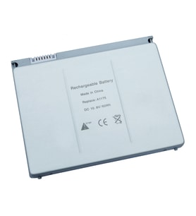 Apple MacBook Pro MA610LL Batarya