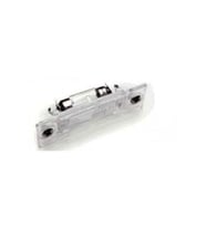 Plaka Lambası Passat Jetta 06-11 Caddy 04-08 Transporter T5 T6 03-11 3b5943021e