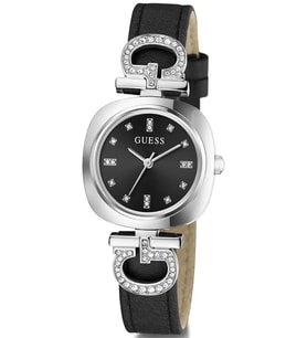 Guess Gugw0938l1 Kadın Kol Saati