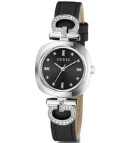 Guess Gugw0938l1 Kadın Kol Saati