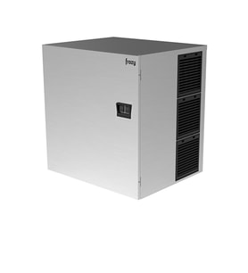 FROZY FR300F HAZNESİZ BUZ MAKİNESİ