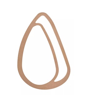 ASİMETRİK AYNA