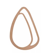 ASİMETRİK AYNA