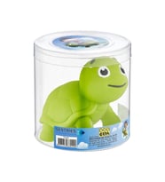 Erpa Oyuncak Tospik Figür 660290 (Çok Renkli)