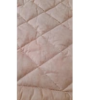 yün yorgan çift 68 gr teladan %yünden çift kişilik organik yorgan