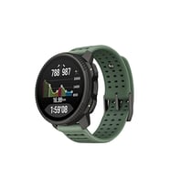 Suunto Vertical Sporcu Saati SS051209000 Yeşil