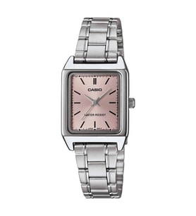Casio LTP-V007D-4EUDF Kol Saati