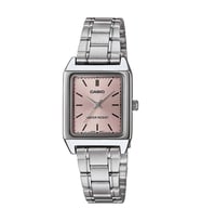 Casio LTP-V007D-4EUDF Kol Saati