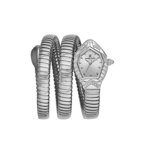 DANIEL KLEIN DK.13.10084-1 KADIN KOL SAATİ