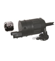RENAULT LAGUNA 1996 - 2004 ÇİFTLİ SU MOTORU 12 VOLT