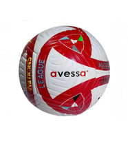 Avessa Ft-670 Futbol Topu No5 (Çok Renkli)