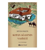 Kopan Ağası'nın Vasiyeti