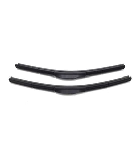 Opel Tigra B Twin Top 2004-2009 Ön Cam Silecek Takımı 50x45cm