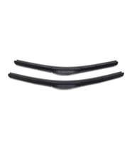 Opel Tigra B Twin Top 2004-2009 Ön Cam Silecek Takımı 50x45cm