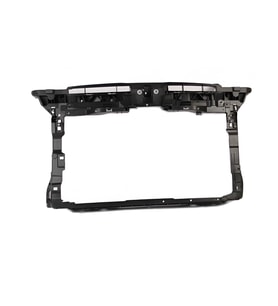 Vw Golf 8 2021-2024 Ön Panel Dizel Benzin 5H0805588G