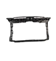 Vw Golf 8 2021-2024 Ön Panel Dizel Benzin 5H0805588G