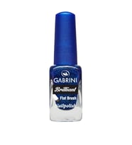 Gabrini Brilliant Nail Polish B13