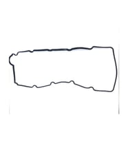 CONTA SUBAP KAPAK ACCENT ERA/ACCENT BLUE/CEED/İX35