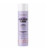 Marc Anthony Mor Silver Şampuan 236 Ml
