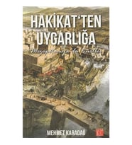 Hakikatten Uygarlığa / Mezopotamya'da Kürtler
