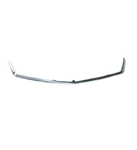 Opel Astra H Panjur Alt Nikelaj 2007-2010 13225795