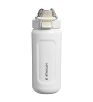 Stanley Wellspring Bottle 0,47 LT Hammertone Frost